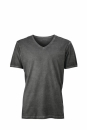 Herren Gipsy T-Shirt bis Gr.3XL / James Nicholson JN976