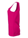 Ladies Elastic Top / James & Nicholson JN970