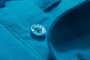 Mens Workwear Polo / James&Nicholson JN830