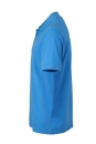 Mens Workwear Polo / James&Nicholson JN830