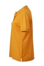 Ladies Workwear Polo / James&Nicholson JN829