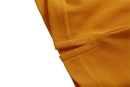 Ladies Workwear Polo / James&Nicholson JN829