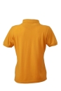 Ladies Workwear Polo / James&Nicholson JN829