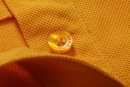 Ladies Workwear Polo / James&Nicholson JN829