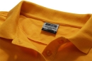 Ladies Workwear Polo / James&Nicholson JN829