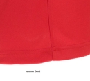Ladies Active Polo Sleeveless Shirt bis Gr.2XL / James&Nicholson JN575