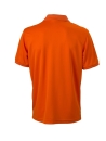 Mens Active Polo / James&Nicholson JN576