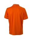Mens Active Polo Shirt bis Gr.3XL / James&Nicholson JN576
