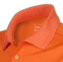 Mens Active Polo Shirt bis Gr.3XL / James&Nicholson JN576