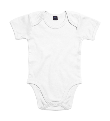 Baby Bodysuit /BabyBugz BZ10