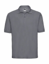 Herren Polo Shirt - Russell R-539M-0