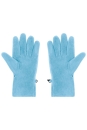 Microfleece Handschuhe / Myrtle Beach MB7700