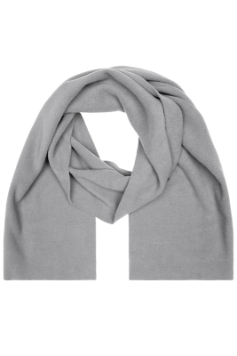 Fleece Scarf 150x25cm / Daiber MB7611