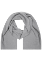 Fleece Scarf 150x25cm / Daiber MB7611