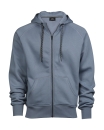 Fashion Full Zip Hood / TeeJays 5435