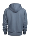 Fashion Full Zip Hood / TeeJays 5435