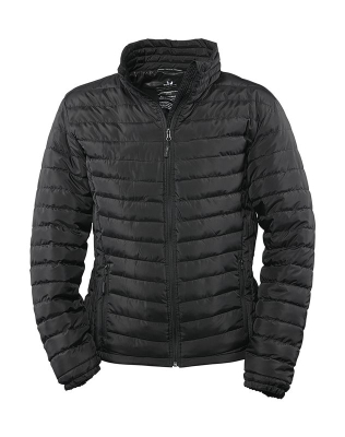 Herren Zepelin Jacke / TeeJays 9630