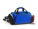 Teamwear Holdall / Quadra QS70