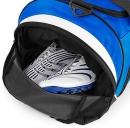 Teamwear Holdall / Quadra QS70