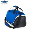 Teamwear Holdall / Quadra QS70