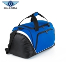 Teamwear Holdall / Quadra QS70