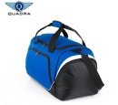 Teamwear Holdall / Quadra QS70