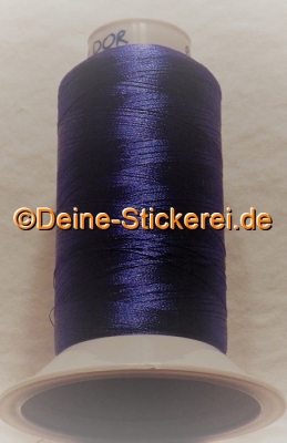 2439 Brildor - RGB Farbe 33, 28, 139