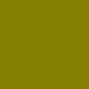 2132 Brildor - RGB Farbe 130, 127, 1