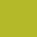 1732 Brildor - RGB Farbe 179, 185, 41