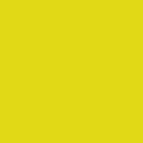 1721 Brildor - RGB Farbe 224, 217, 21
