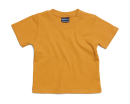 Baby T-Shirt / BabyBugz BZ02