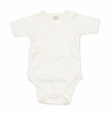 Baby Body  Babybekleidung / BabyBugz BZ05-TLC