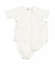 Baby Body  Babybekleidung / BabyBugz BZ05-TLC