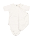 Baby Body  Babybekleidung / BabyBugz BZ05-TLC