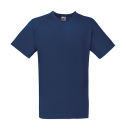 Valueweight V-Neck-Tee / Fruit of the Loom 61-066-0