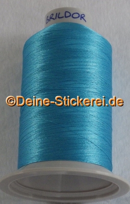 1181 Brildor - RGB Farbe 62, 139, 194