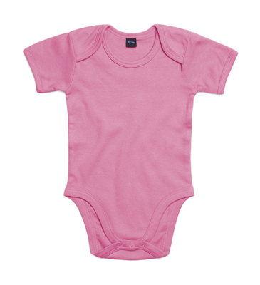 Baby Bodysuit /BabyBugz BZ10