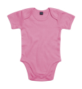 Baby Bodysuit /BabyBugz BZ10