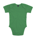 Baby Bodysuit /BabyBugz BZ10