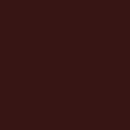 1846 Brildor - RGB Farbe 55, 21, 20