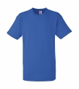 Herren T-Shirt Premium bis Gr.3XL / Fruit of the Loom 61-208-0