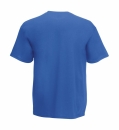 Herren T-Shirt Premium bis Gr.3XL / Fruit of the Loom 61-208-0