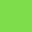 1135 Brildor - RGB Farbe 126, 221, 75