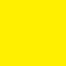 2983 Brildor Neonfarben - RGB Farbe 255, 240, 0