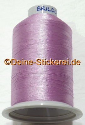1153 Brildor - RGB Farbe 222, 158, 198