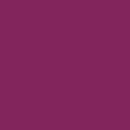 1144 Brildor - RGB Farbe 130, 37, 93