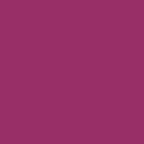 2304 Brildor - RGB Farbe 152, 48, 103