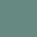 1201 Brildor - RGB Farbe 102, 138, 129