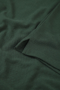 Strapazierfähiges Herren Poloshirt Gr.5-6XL / Russel R-599M-0