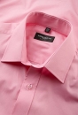 Cotton Poplin Shirt LS / Russel 936M